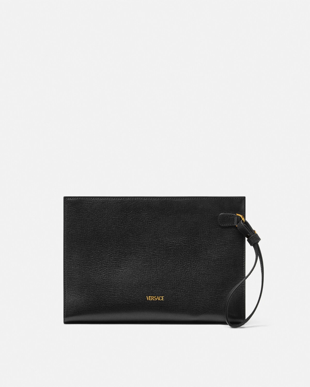 Medusa Biggie Pouch - 6