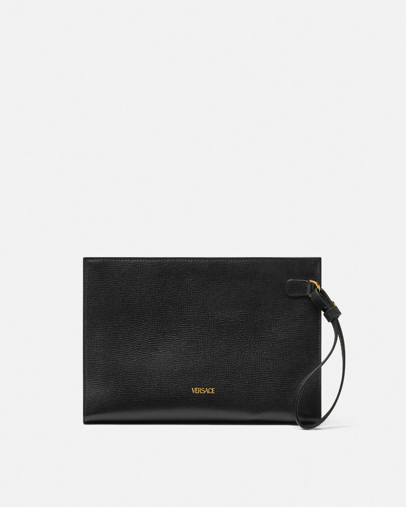 Medusa Biggie Pouch 6