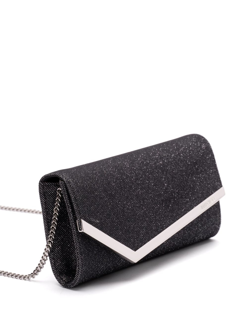 Emmie clutch bag - 3
