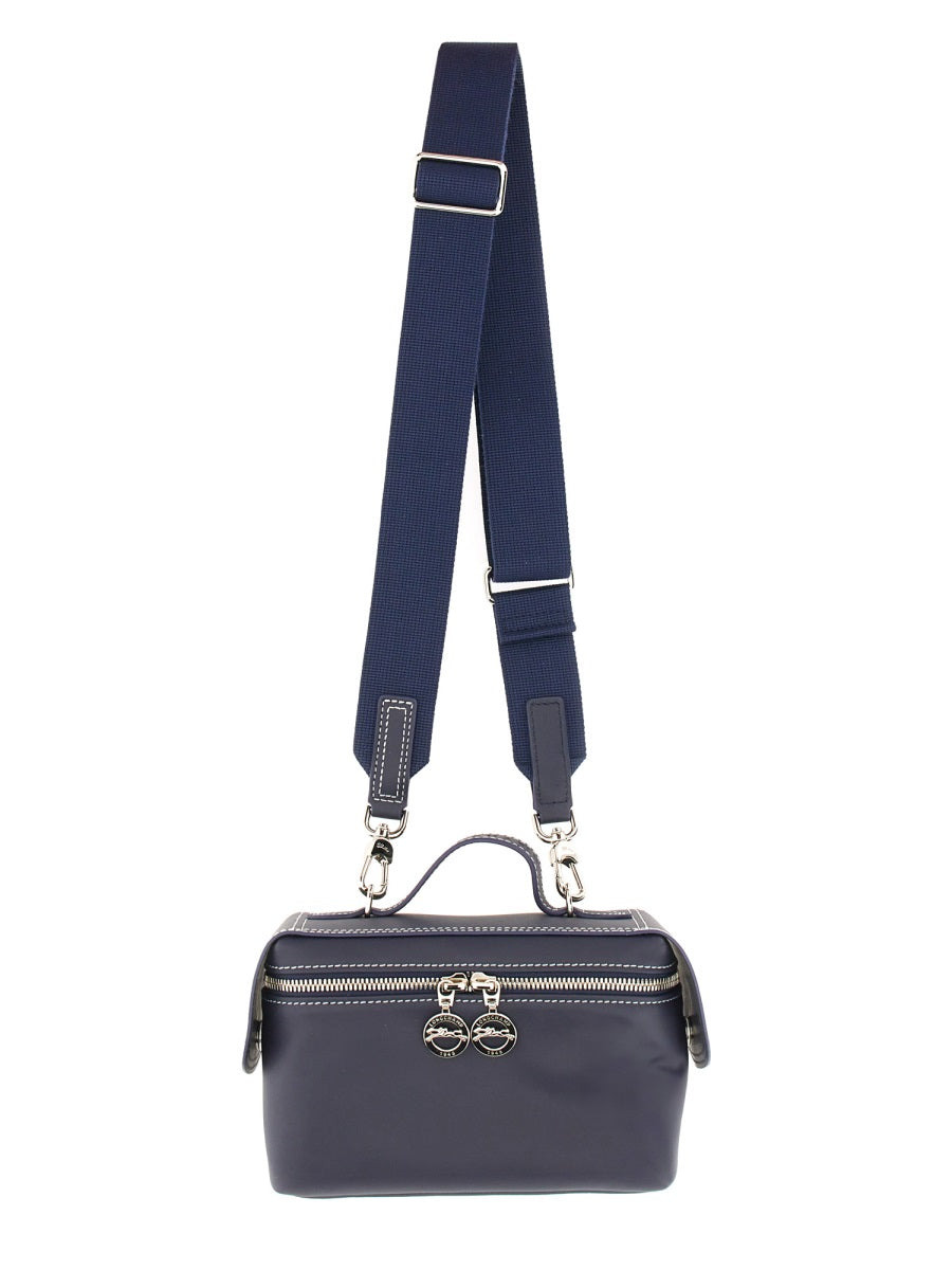 Toolkit Bag Xs "Le Pliage" Xtra - 2