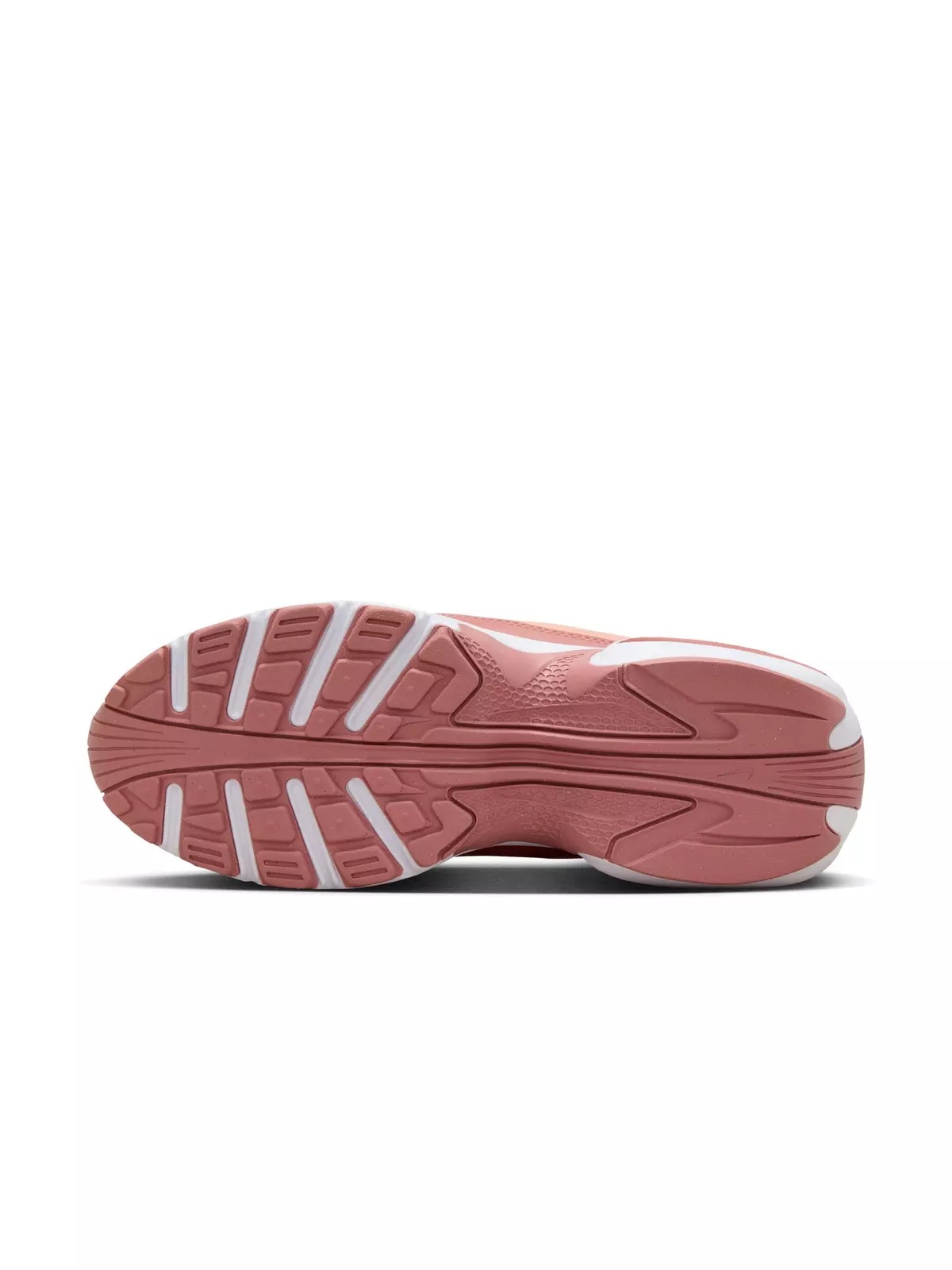Air Max Portal "Canyon Pink/Dark Pony/Coral Stardust" Women's Shoe - 9