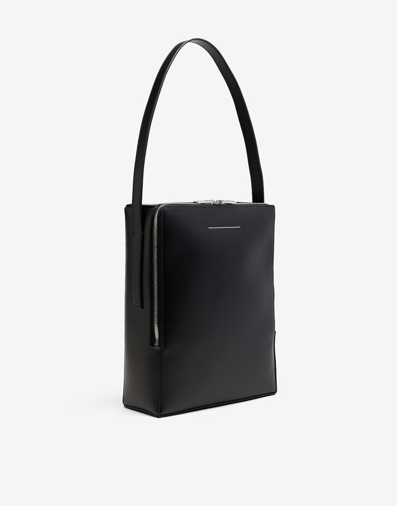 MM6 Maison Margiela Ergo shoulder bag outlook