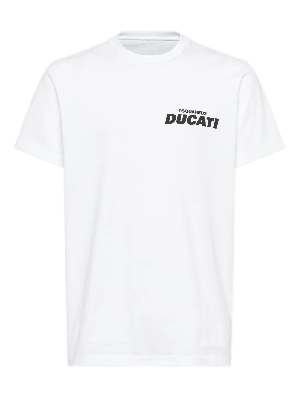 Ducati T-shirt - 1