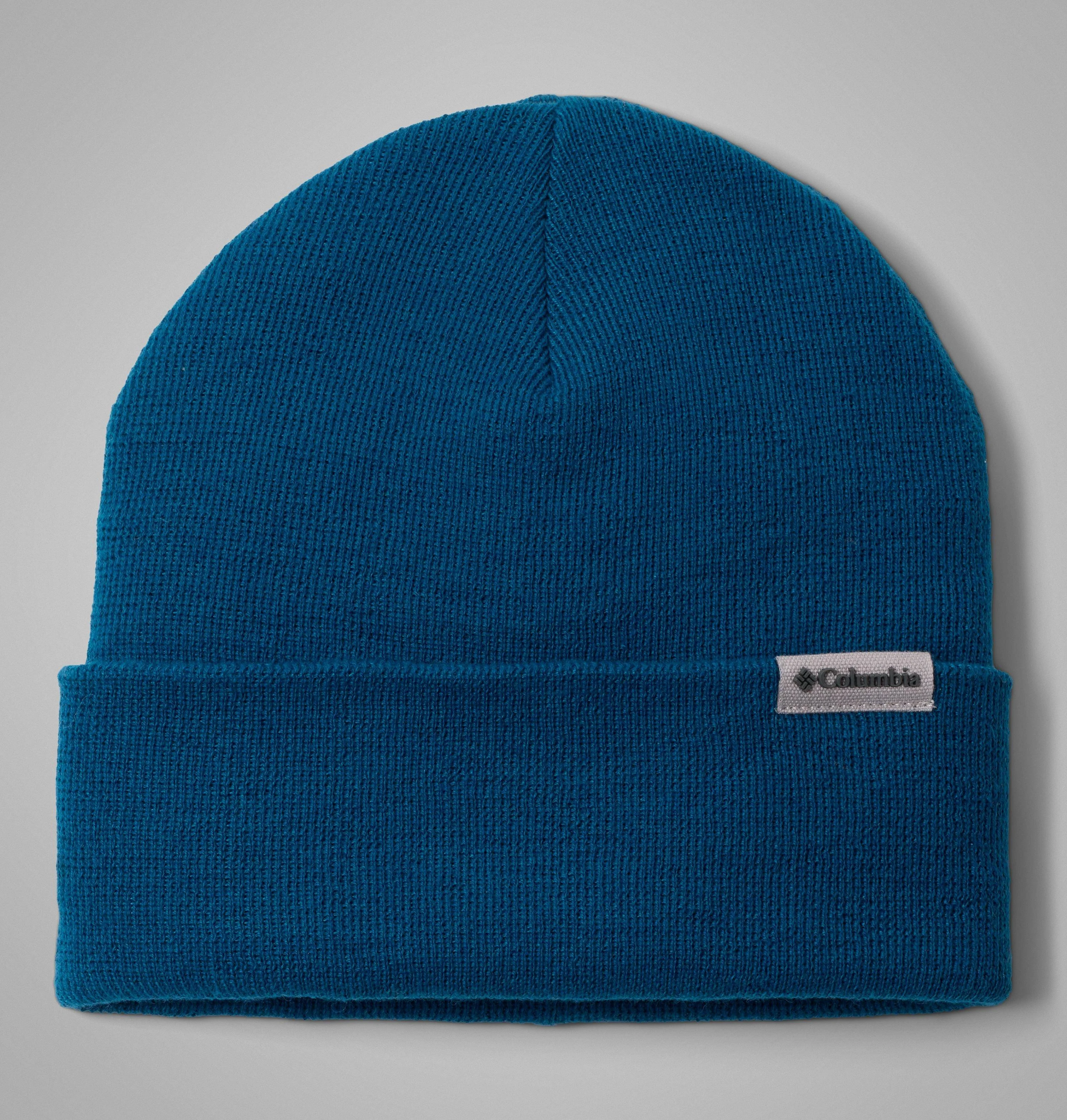 Itsakeeper Beanie - 1
