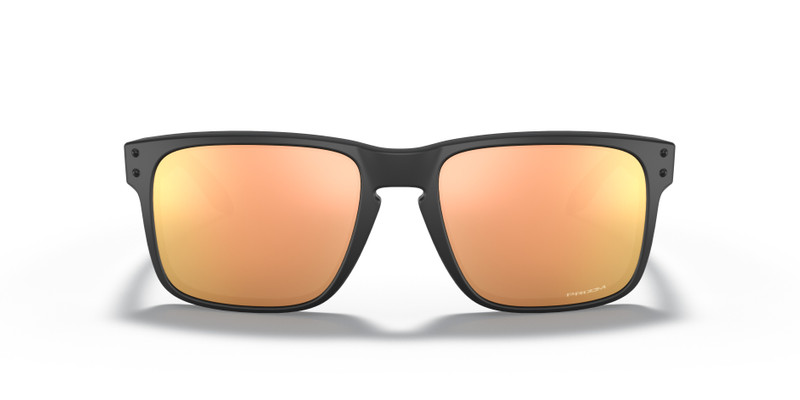 OAKLEY OO9244 Holbrook™ (Low Bridge Fit) outlook