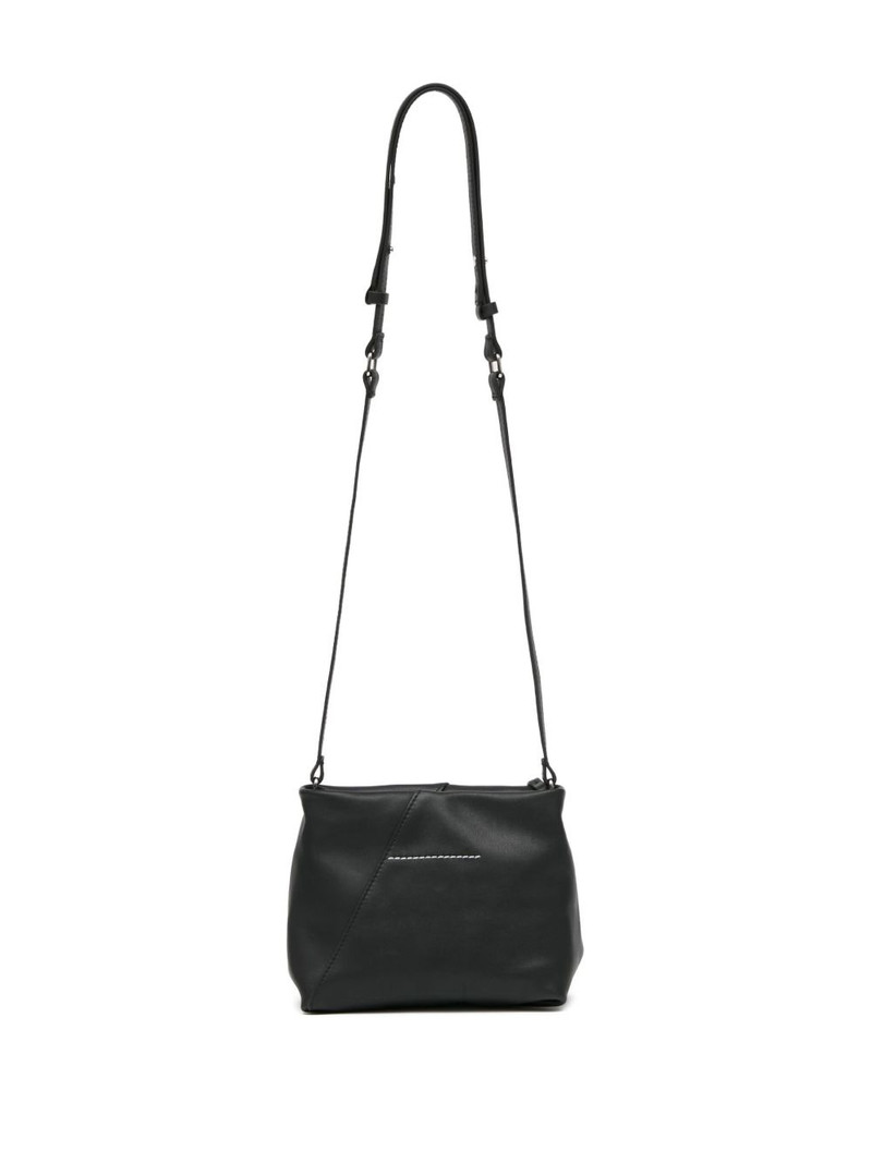 leather cross body bag 3