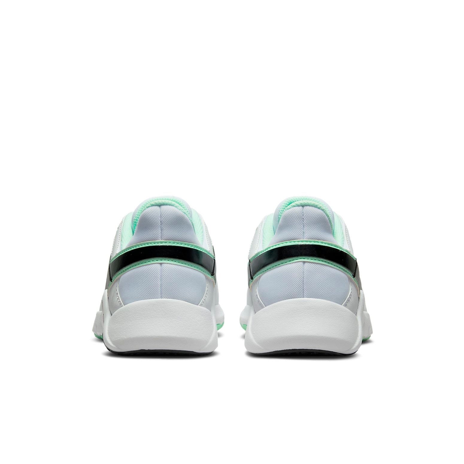 (WMNS) Nike Legend Essential 2 'White Mint Foam' CQ9545-102 - 5