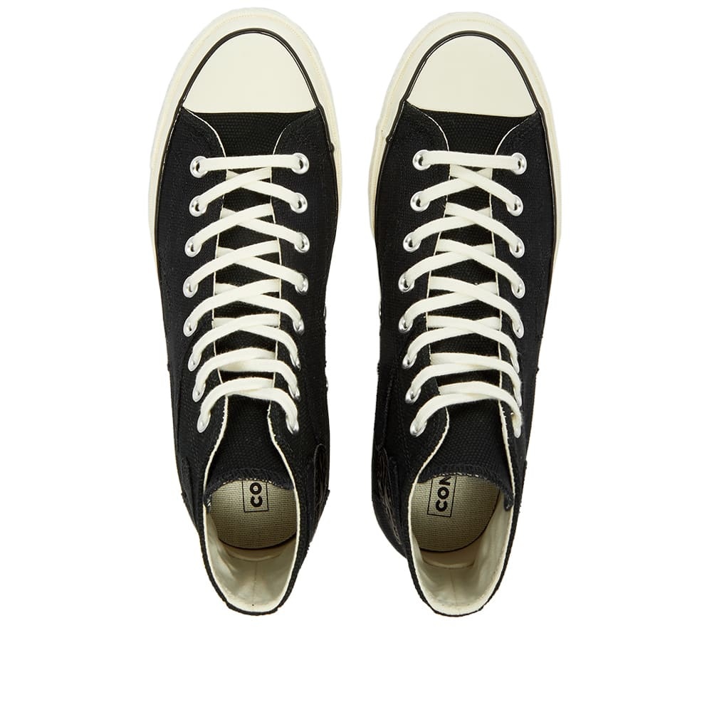 Converse Chuck Taylor 70s Hi - 5