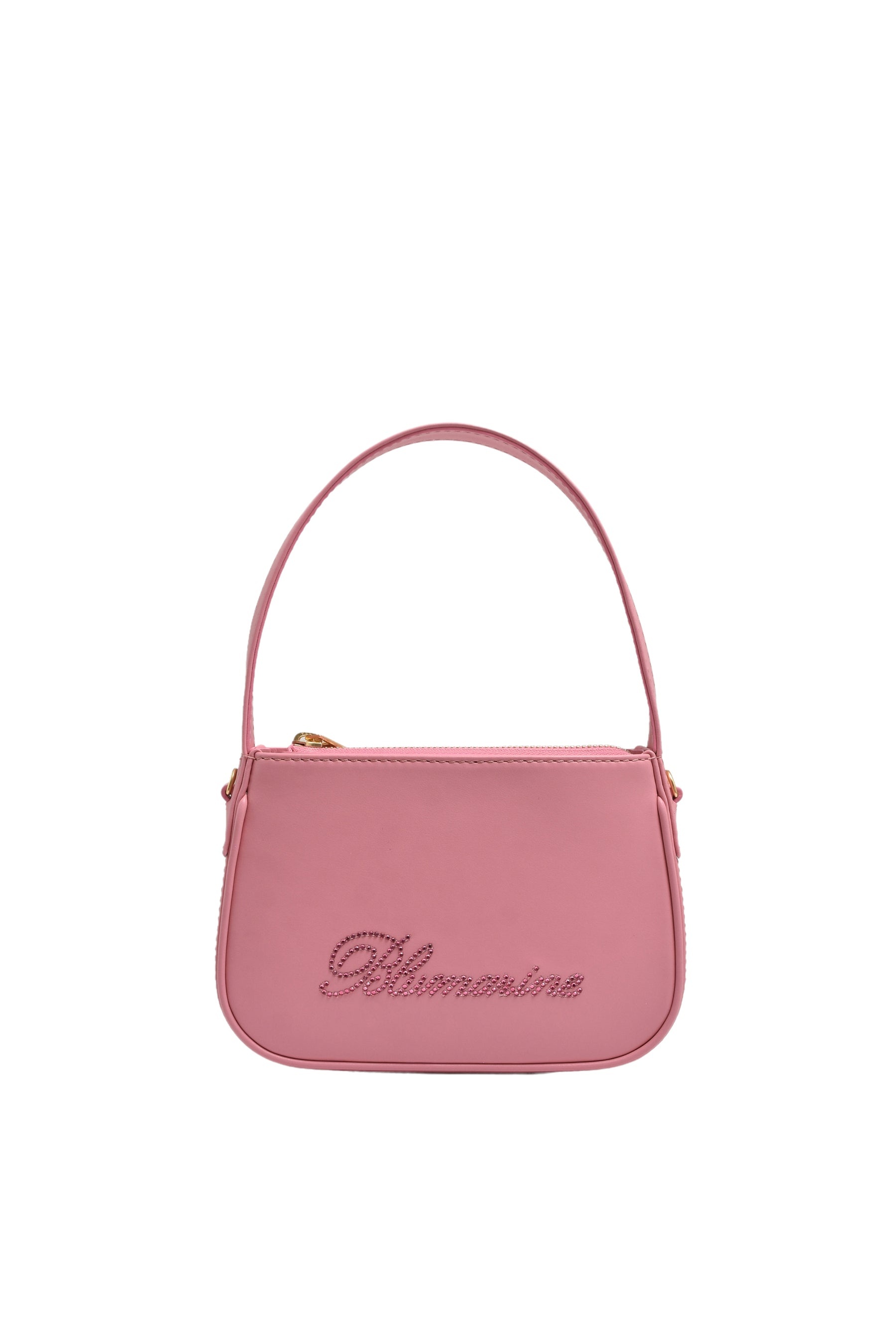 BORSA NAPPA / BUBBLEGUM - 1