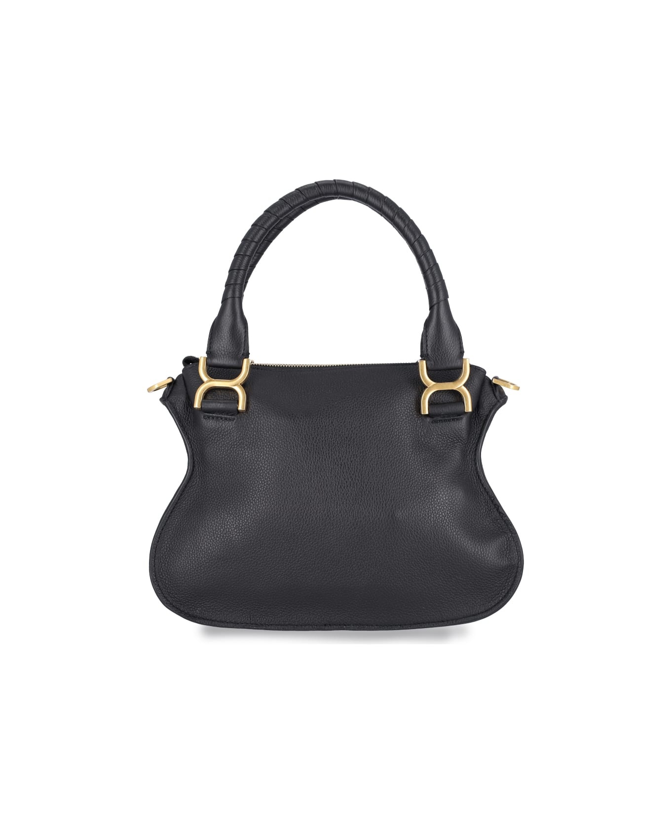 Marcie Handbag - 3