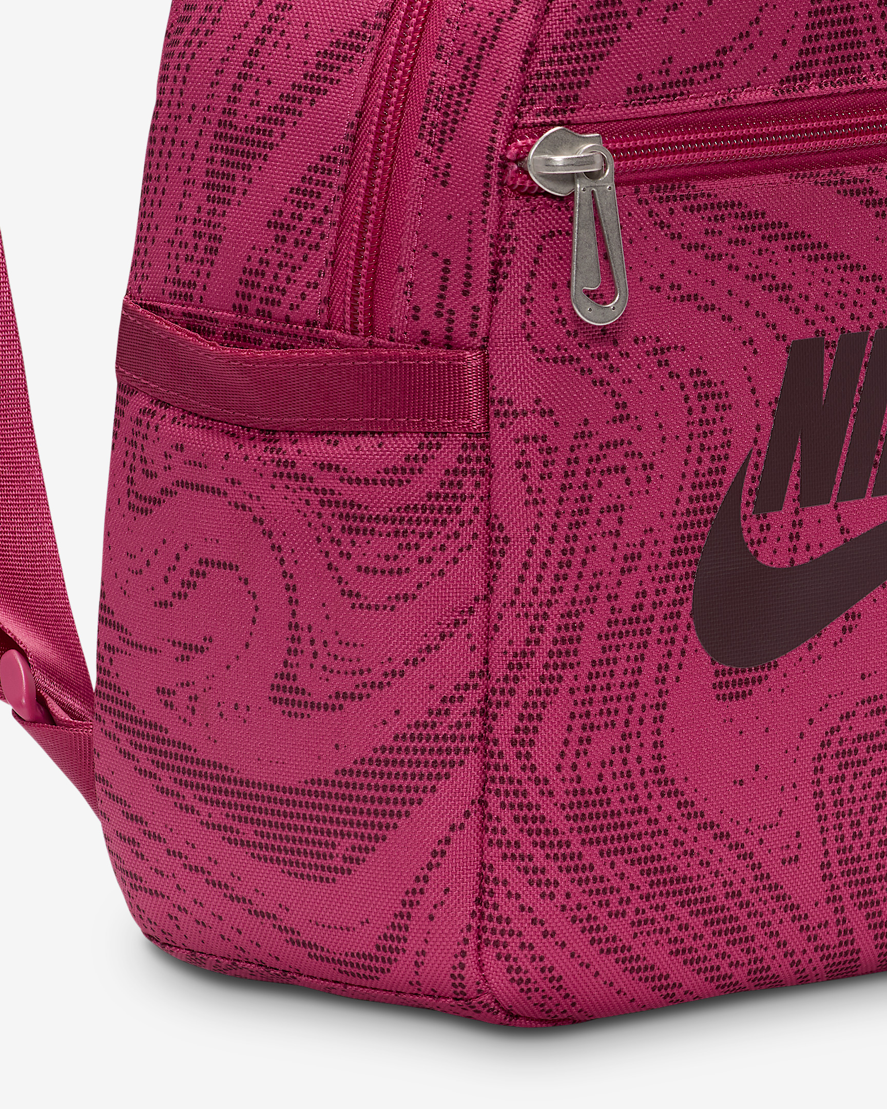 Nike Sportswear Futura 365 Women's Mini Backpack (6L) - 6