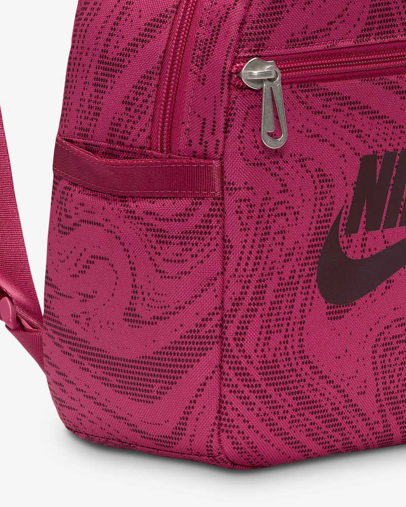 Nike Sportswear Futura 365 Women's Mini Backpack (6L) 6