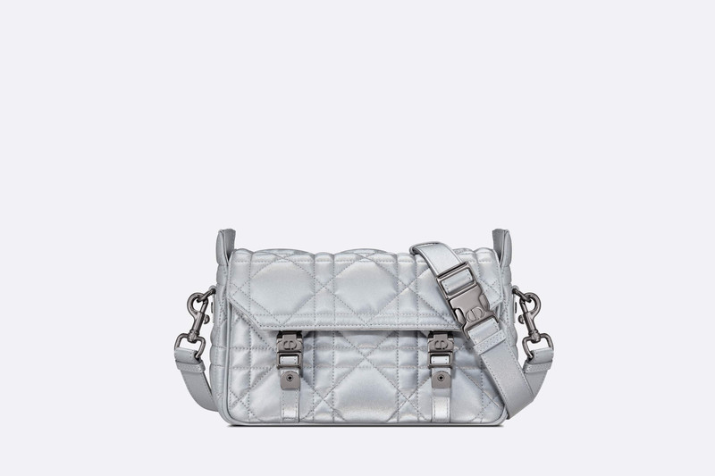 Small Diorcamp Bag 1
