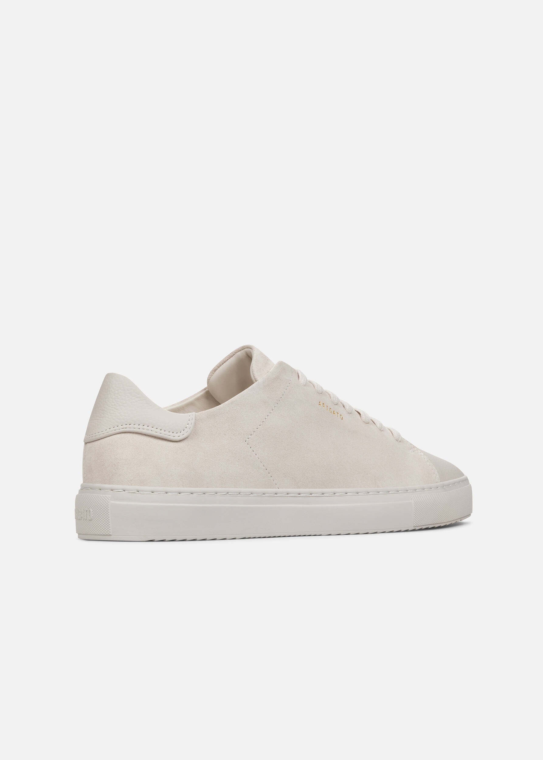Clean 90 Cap Sneaker - 3