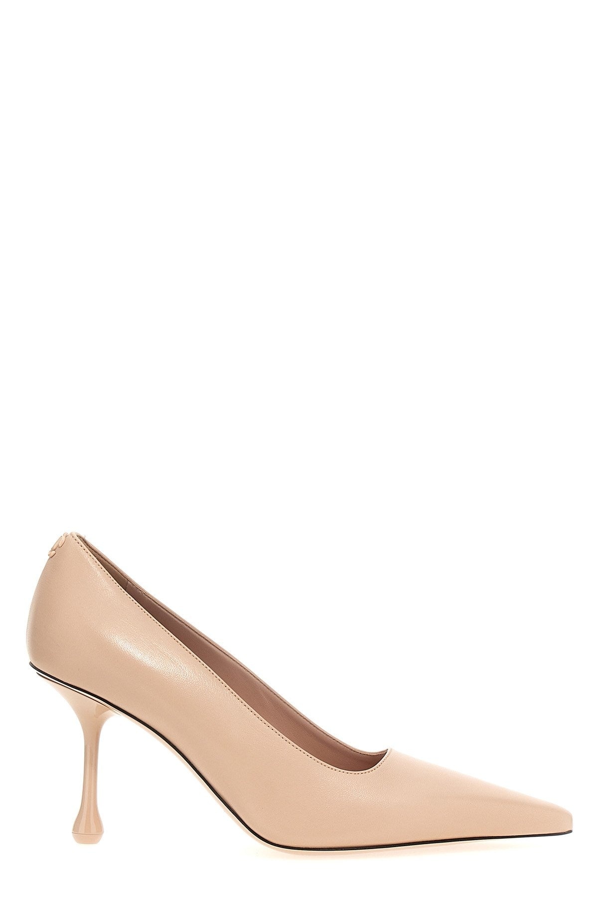 Jimmy Choo Women 'Ixia' Pumps - 1