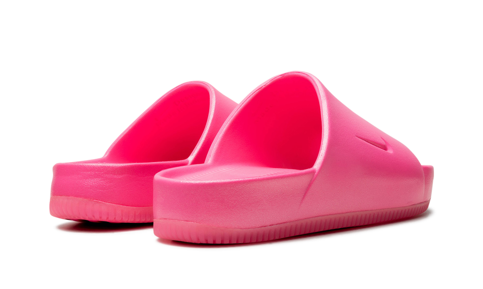 Calm Slide SE WMNS - 3