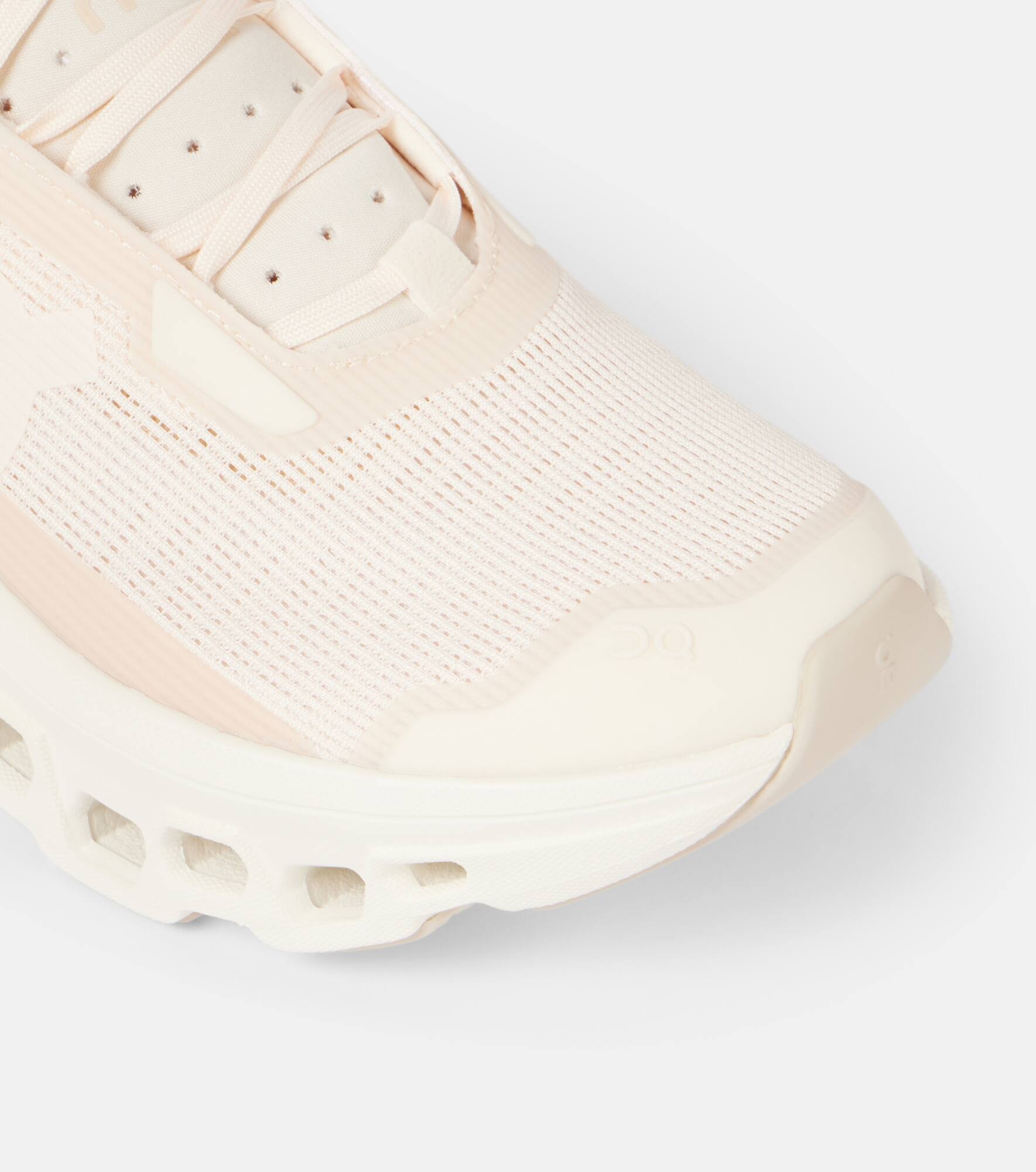 Cloudmonster Void running shoes - 5