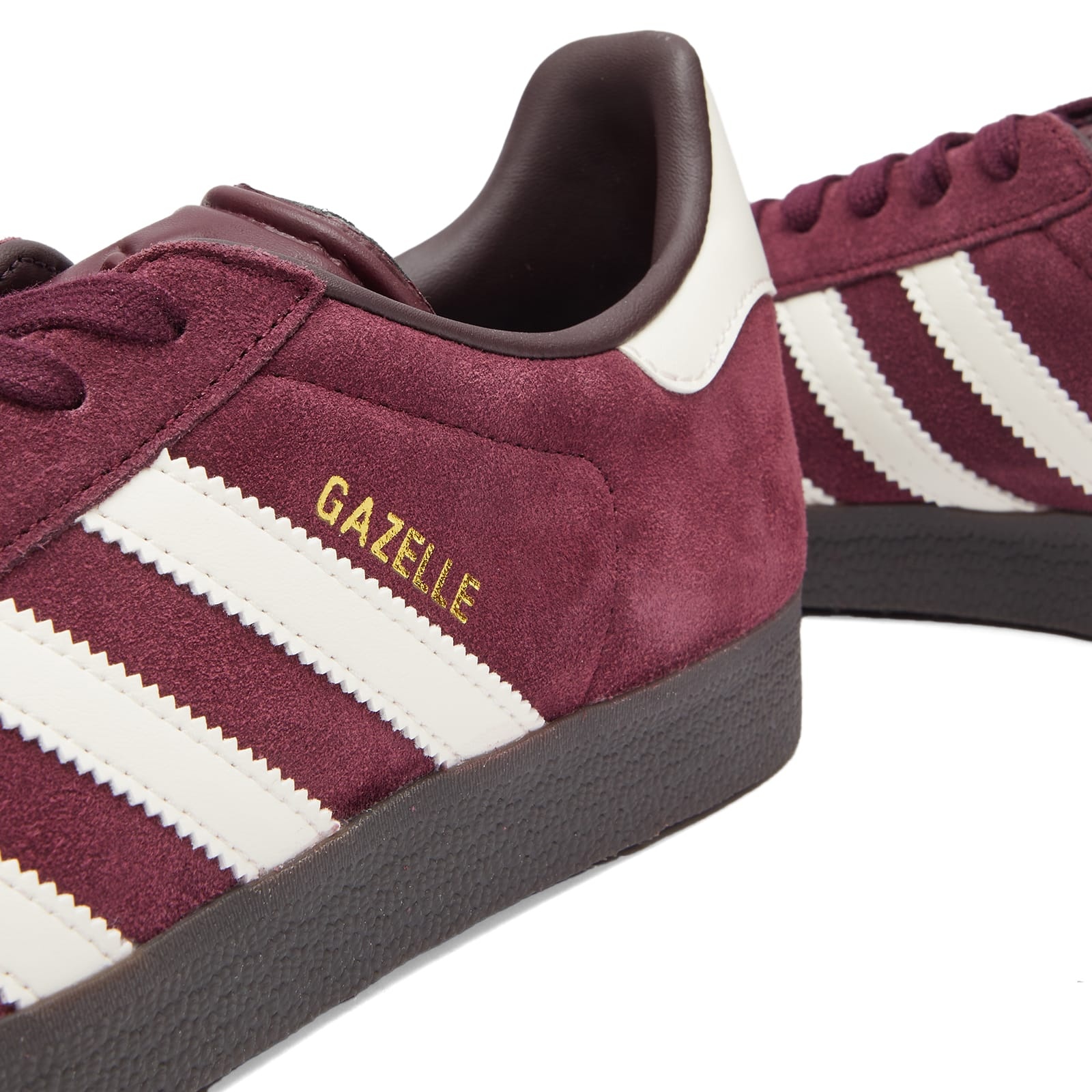 adidas gazelle silver green womens Adidas ADIDAS GAZELLE INDOOR SHOES IG4999 – Kick Theory