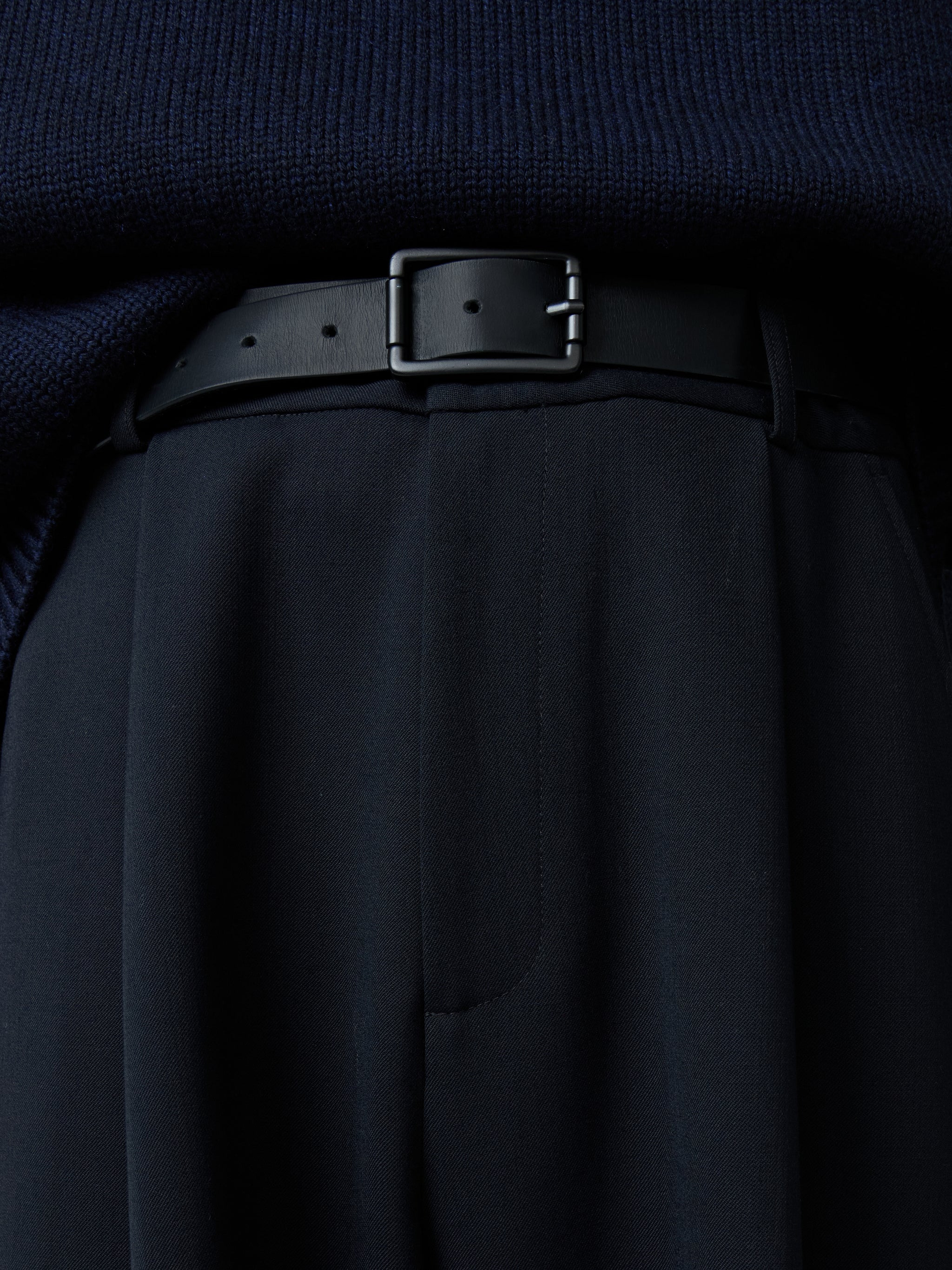 Ellis Pant - 5