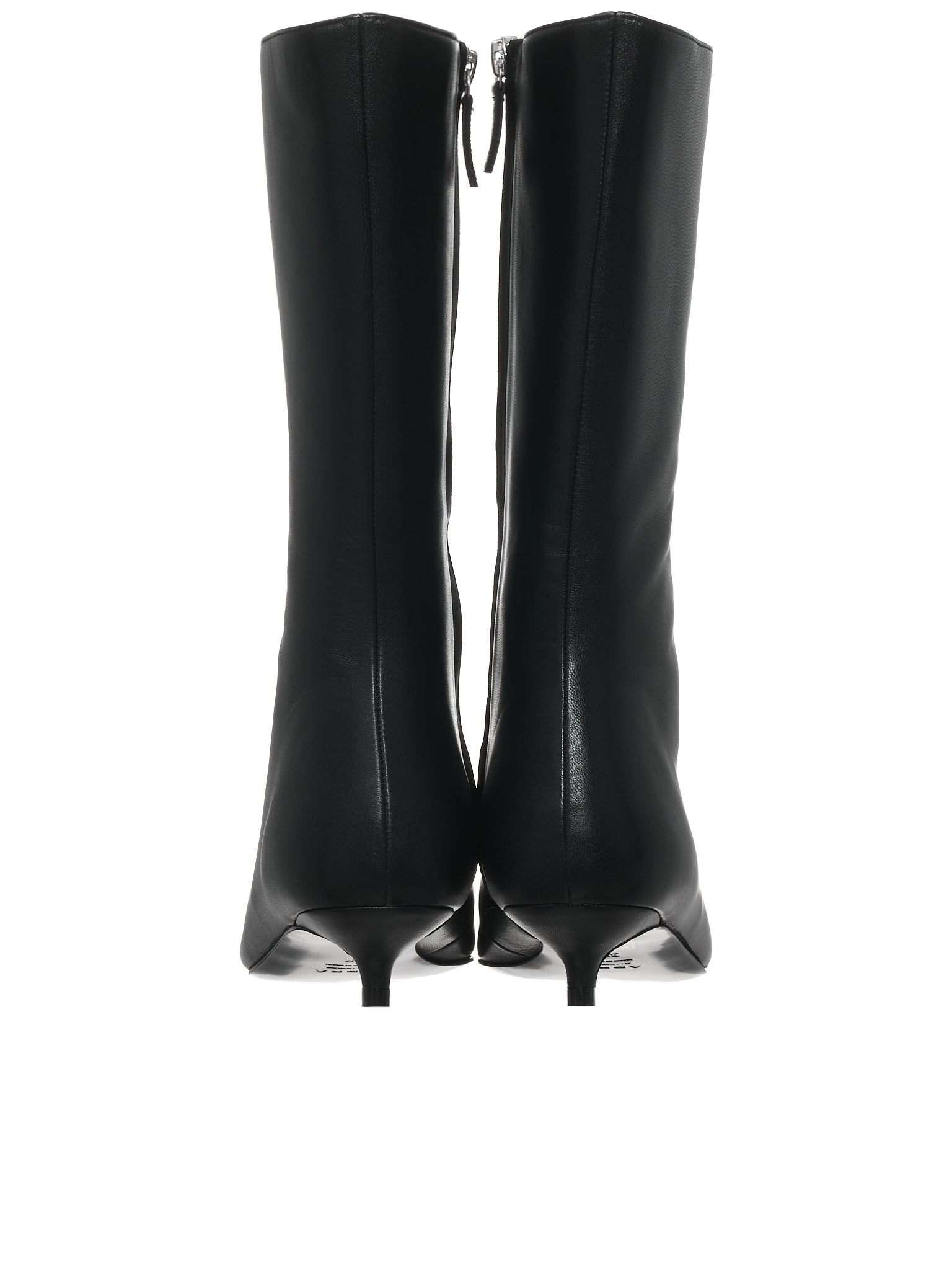 Lord Boots - 4