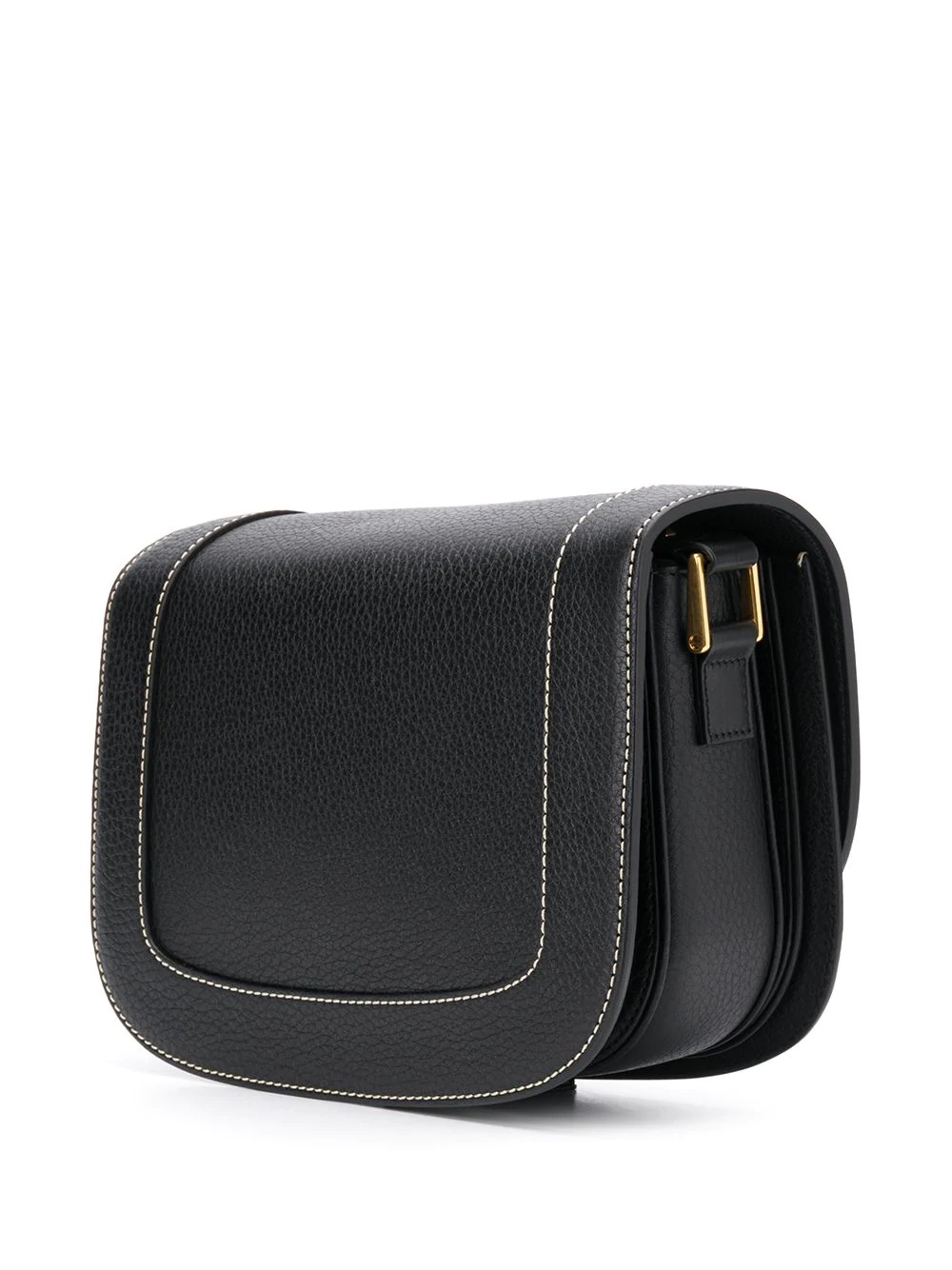 VLOCKER shoulder bag - 3