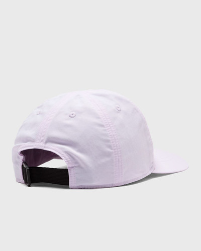 The North Face HORIZON HAT outlook
