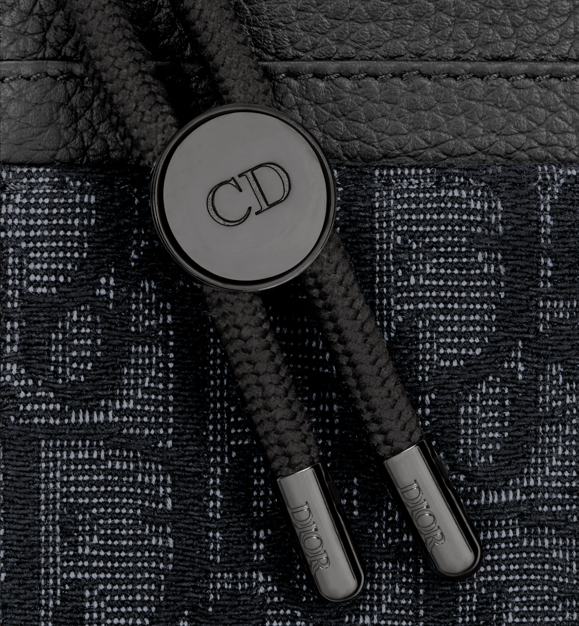 D-Touch Vertical Card Holder - 3