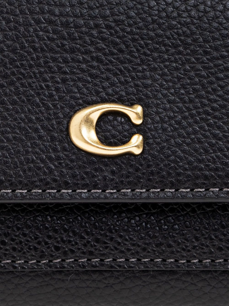 small Mila wallet 5