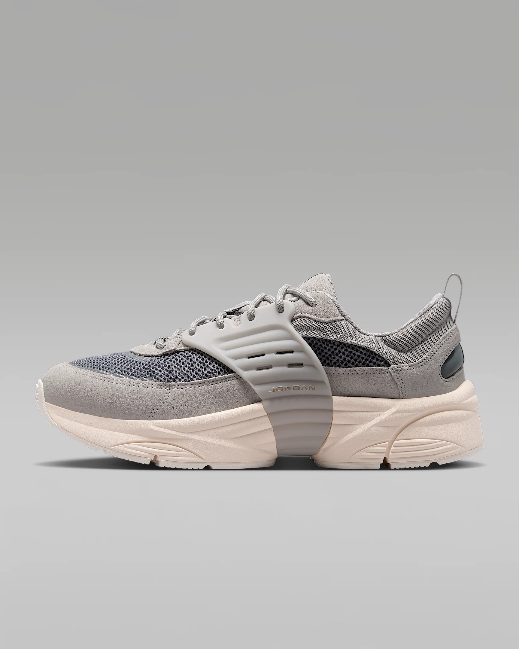 Jordan Trunner O/S Men's Shoes - 1