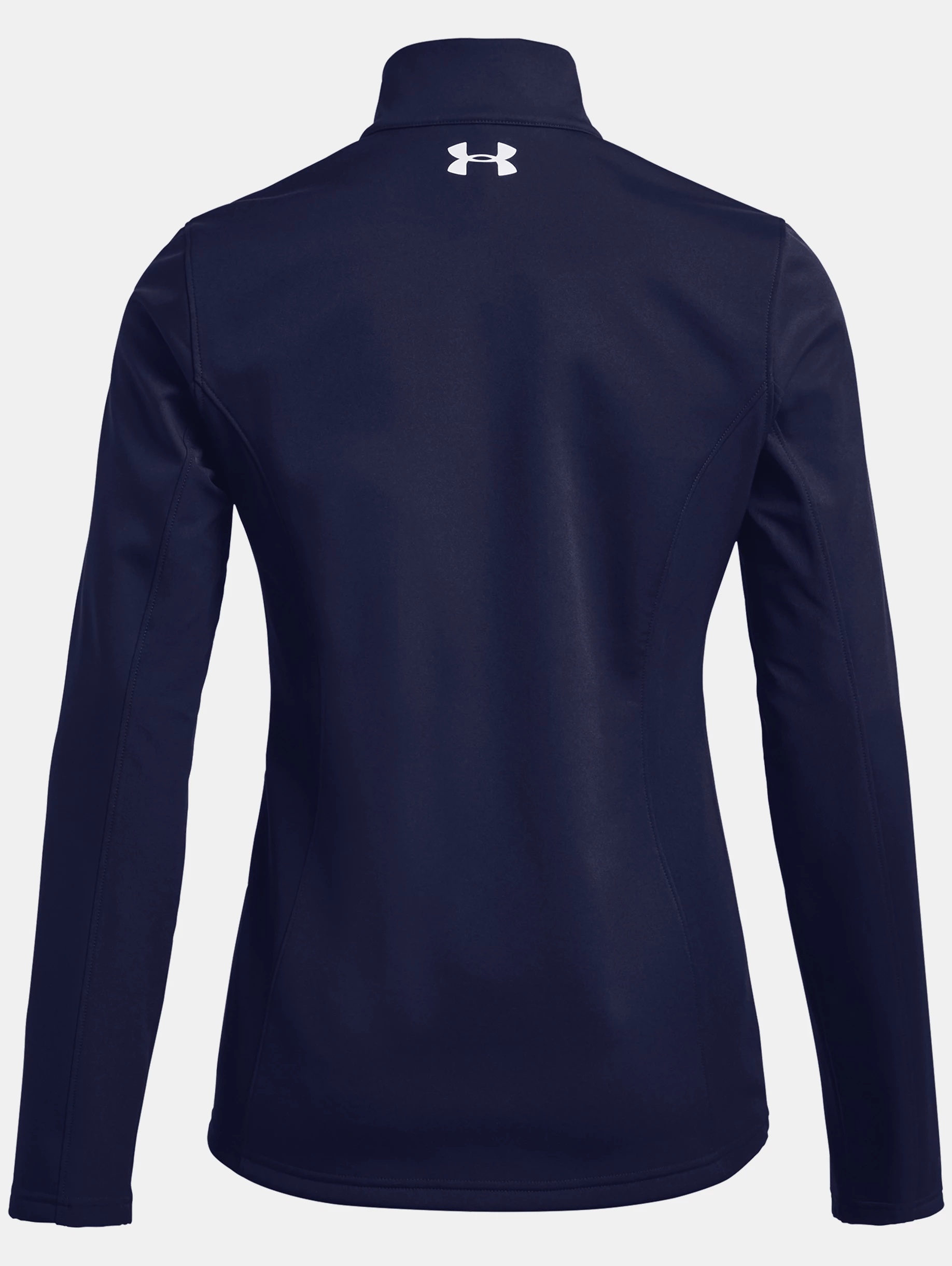 Women's UA Storm ColdGear® Infrared Shield Jacket - 3
