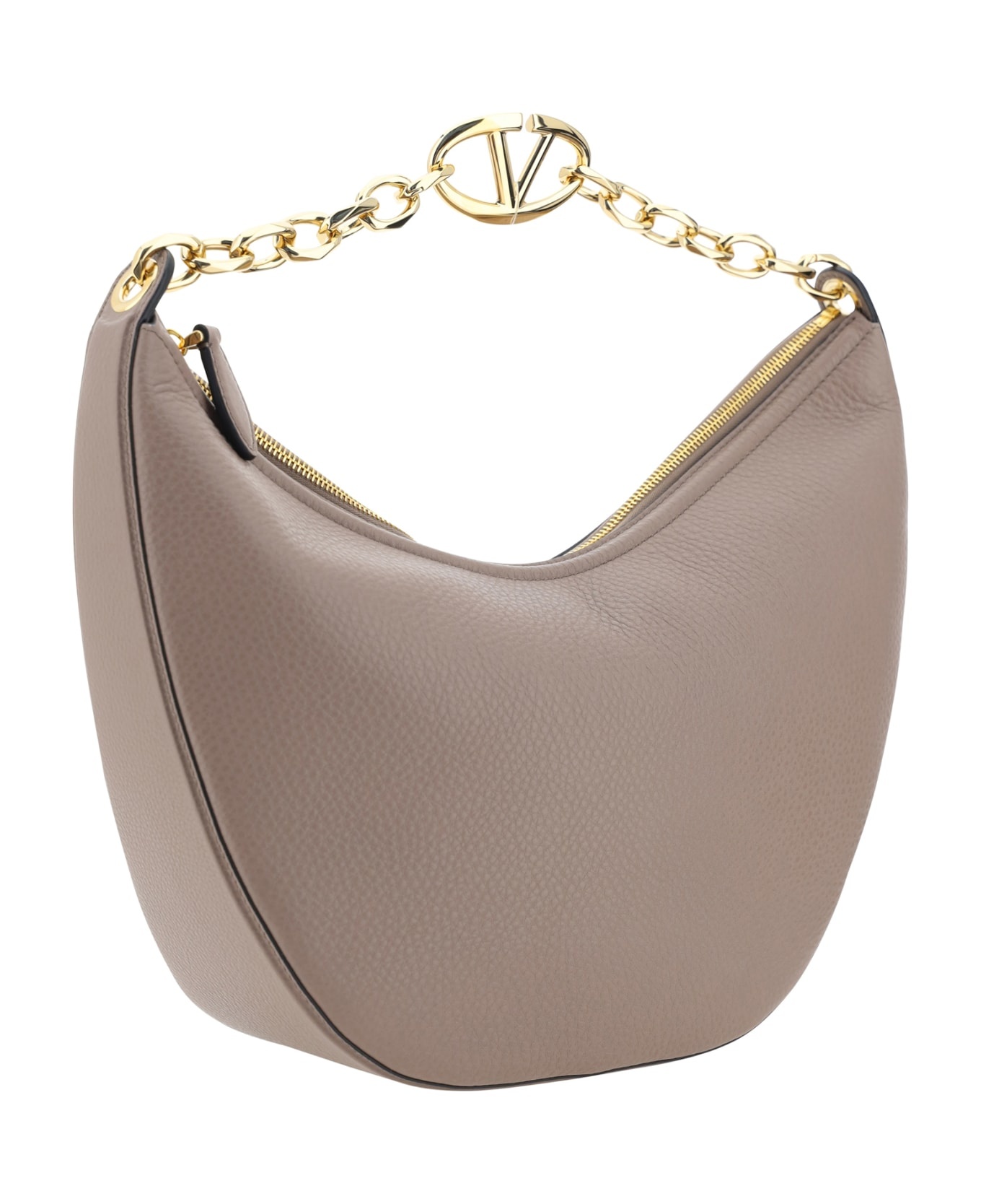 Vlogo Valentino Garavani Shoulder Bag - 2