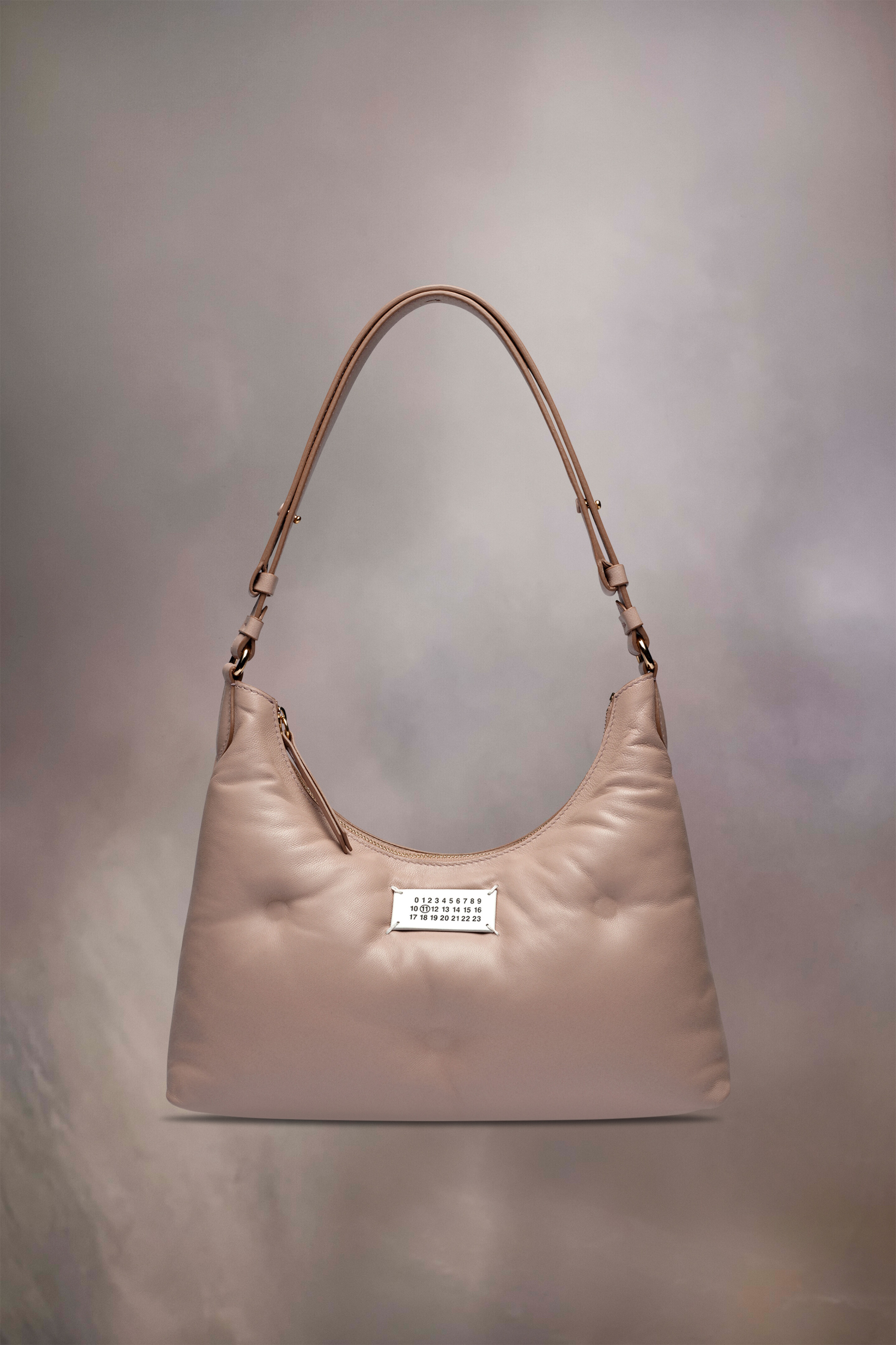 Glam Slam hobo small - 1