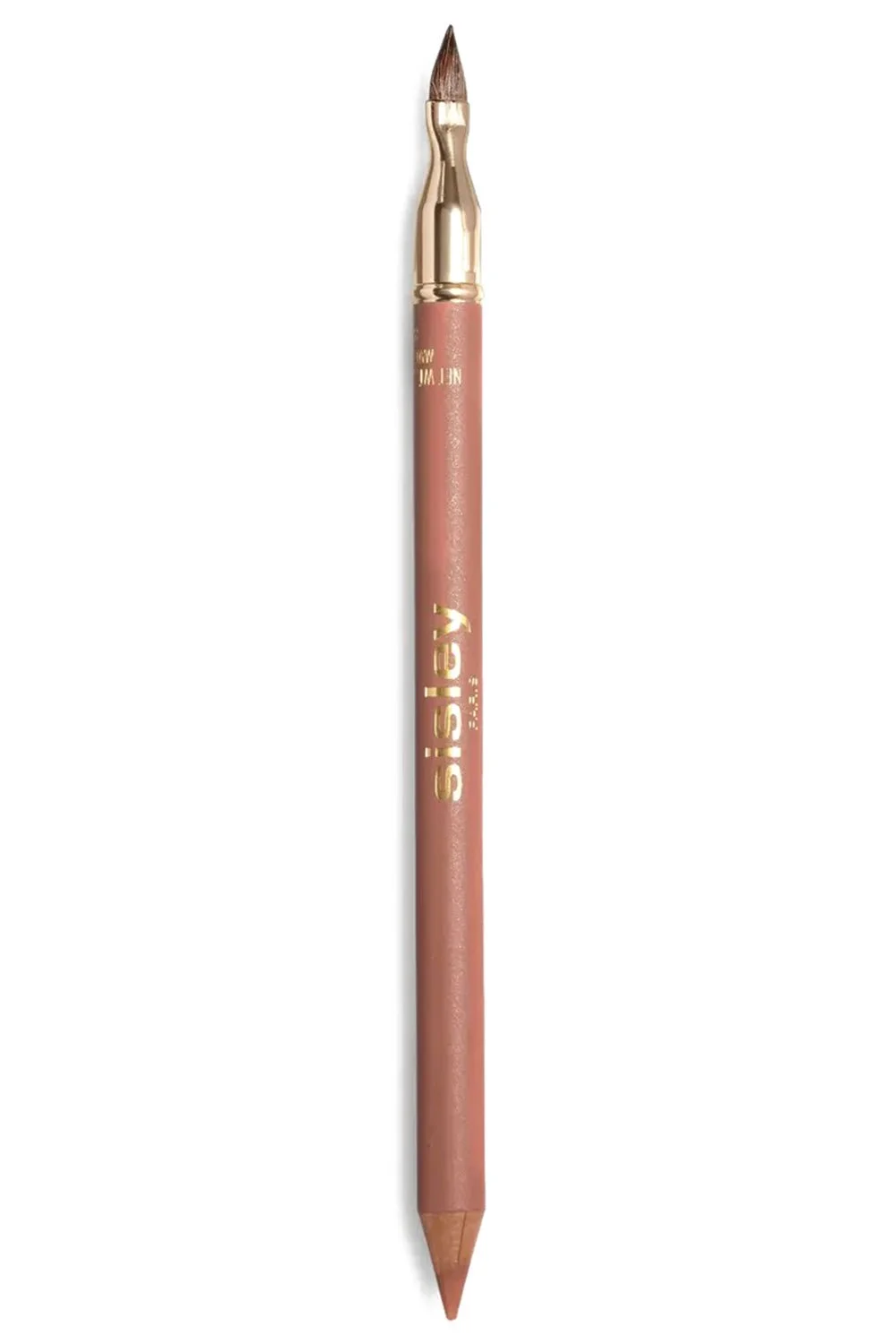 Phyto-Levres Perfect 1 - 1