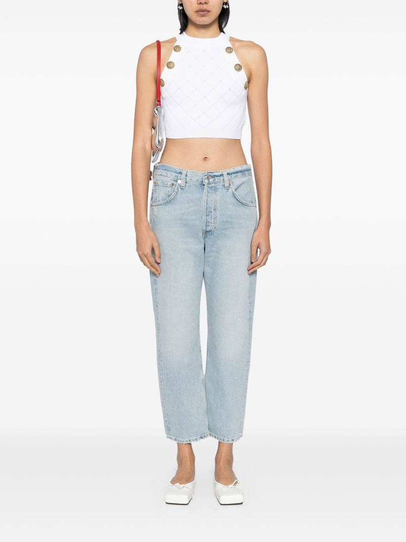 Citizens of Humanity Winslow jeans outlook