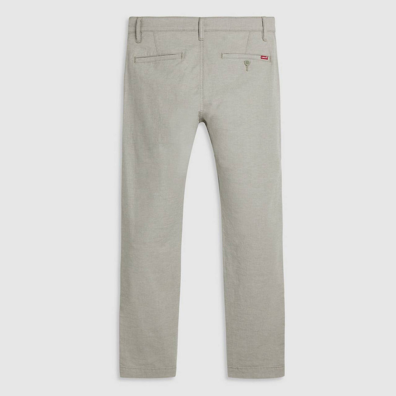 LEVI'S® XX CHINO STANDARD TAPER FIT MEN'S PANTS 7