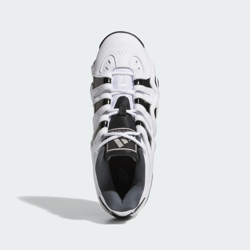 Crazy 8 Low Shoes 3