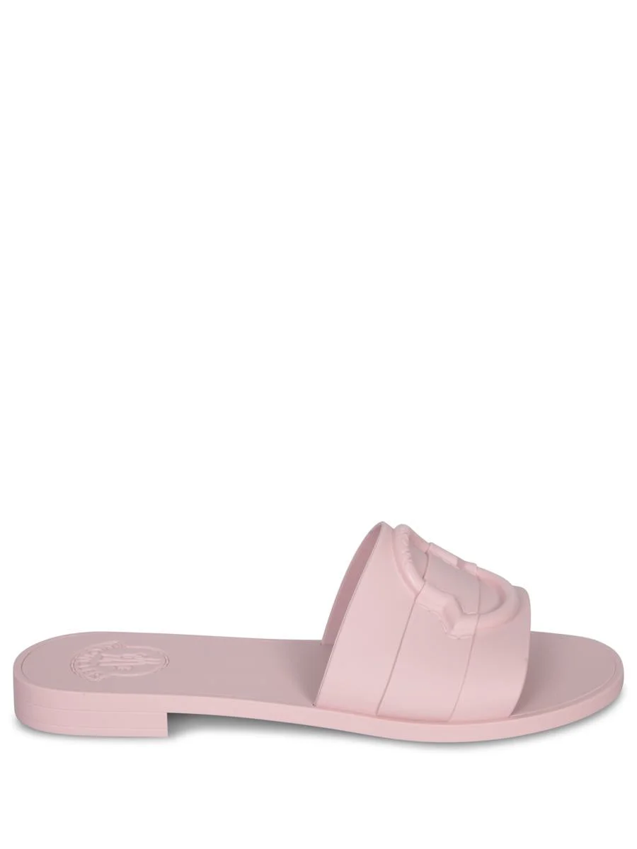 Moncler Sandals - 1