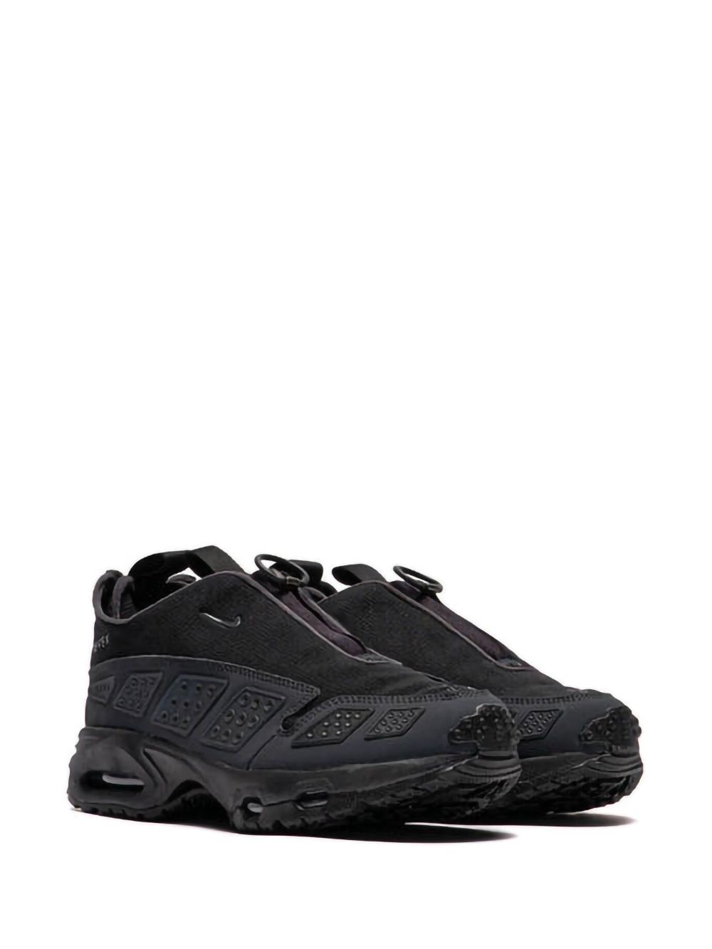 Air Max Sunder sneakers - 2