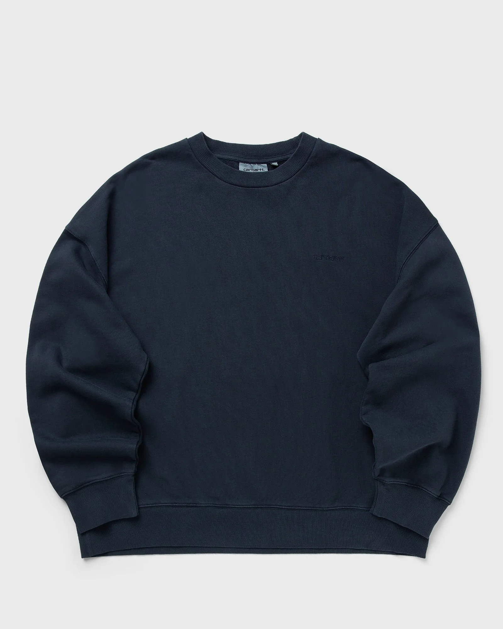 Benton Sweat - 1