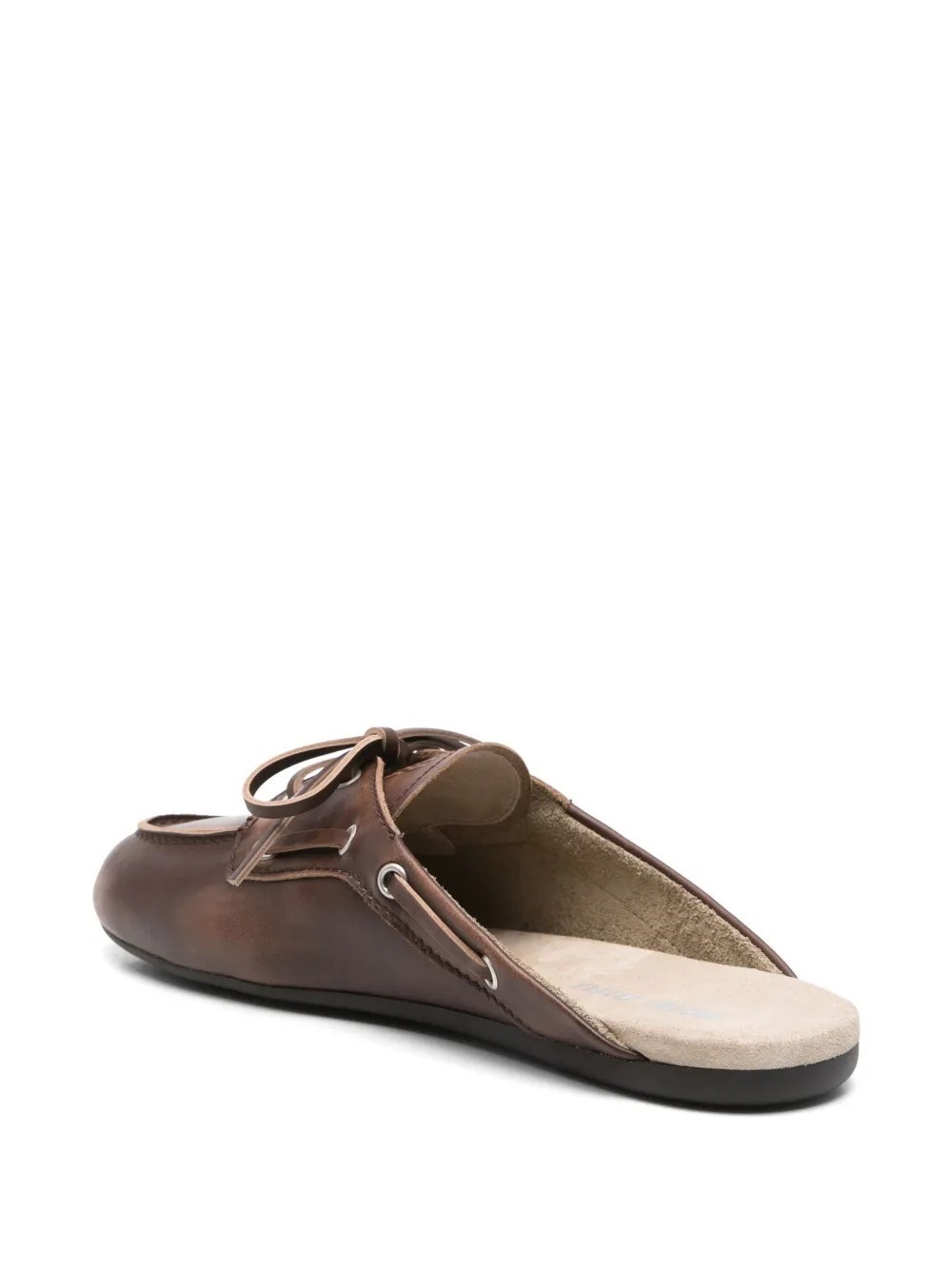 Larther Sabot - 3