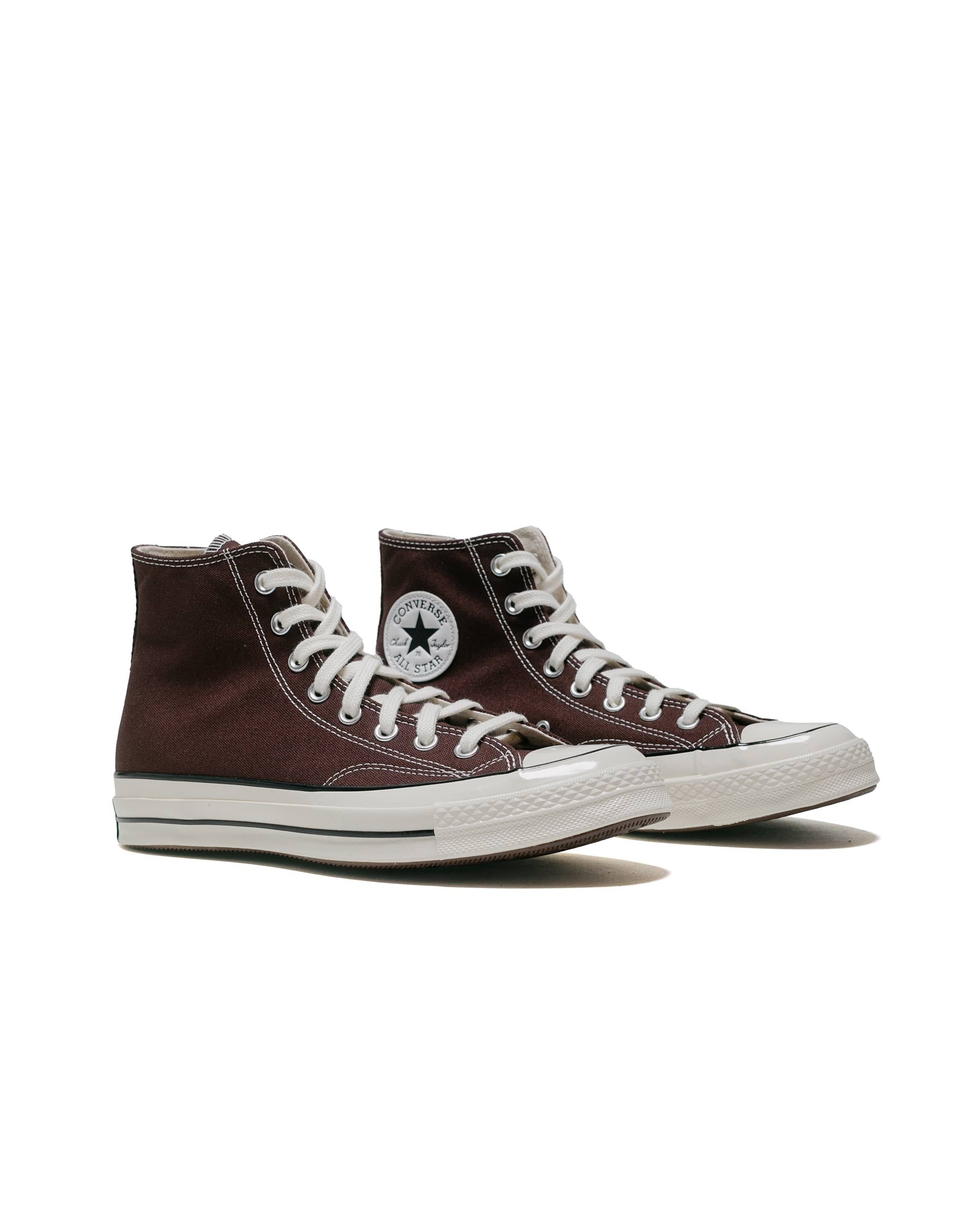 CT 1970s Hi Dark Root A08137C - 2
