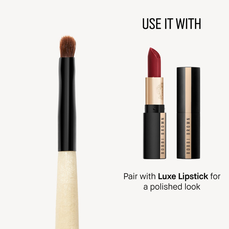 Lip Brush 5
