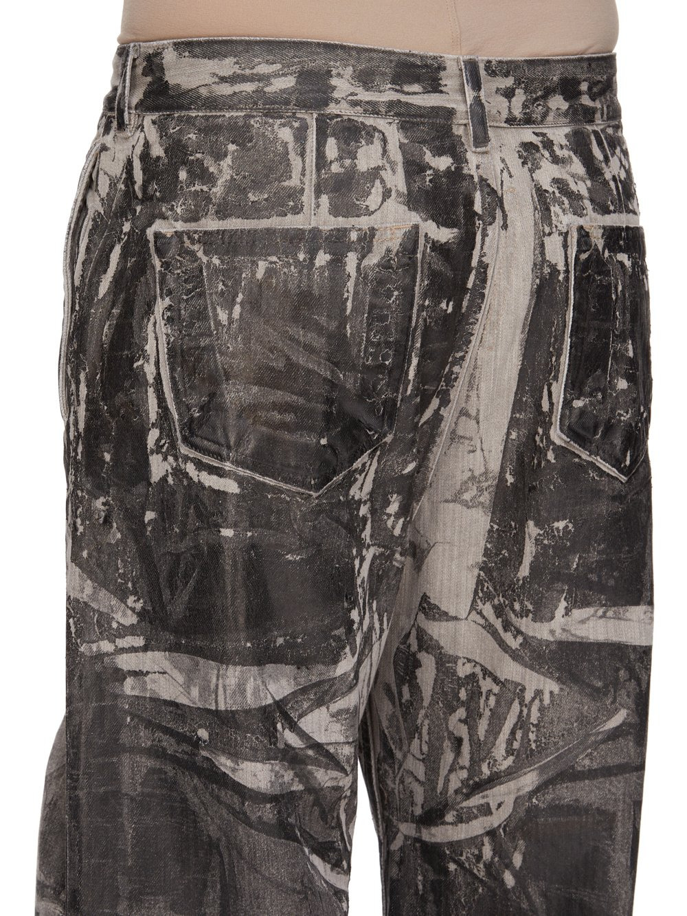 PANTS - 5