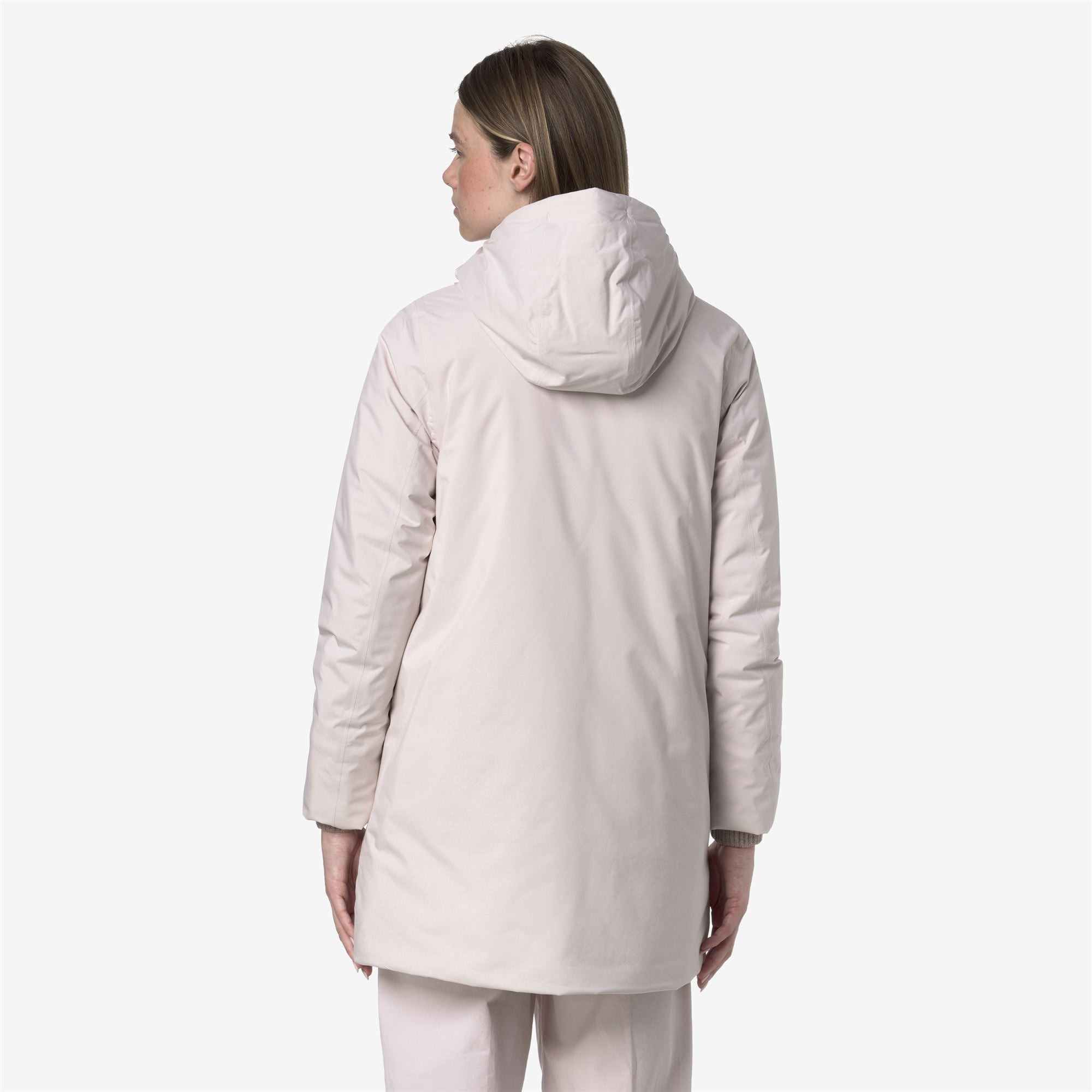 SOPHIE SOFT TOUCH MARMOTTA - 5
