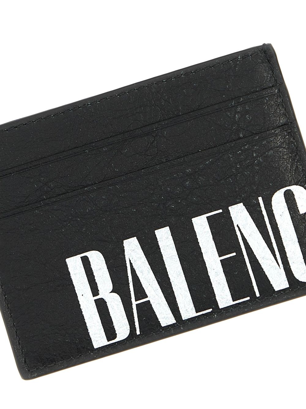Editor card holder - 3