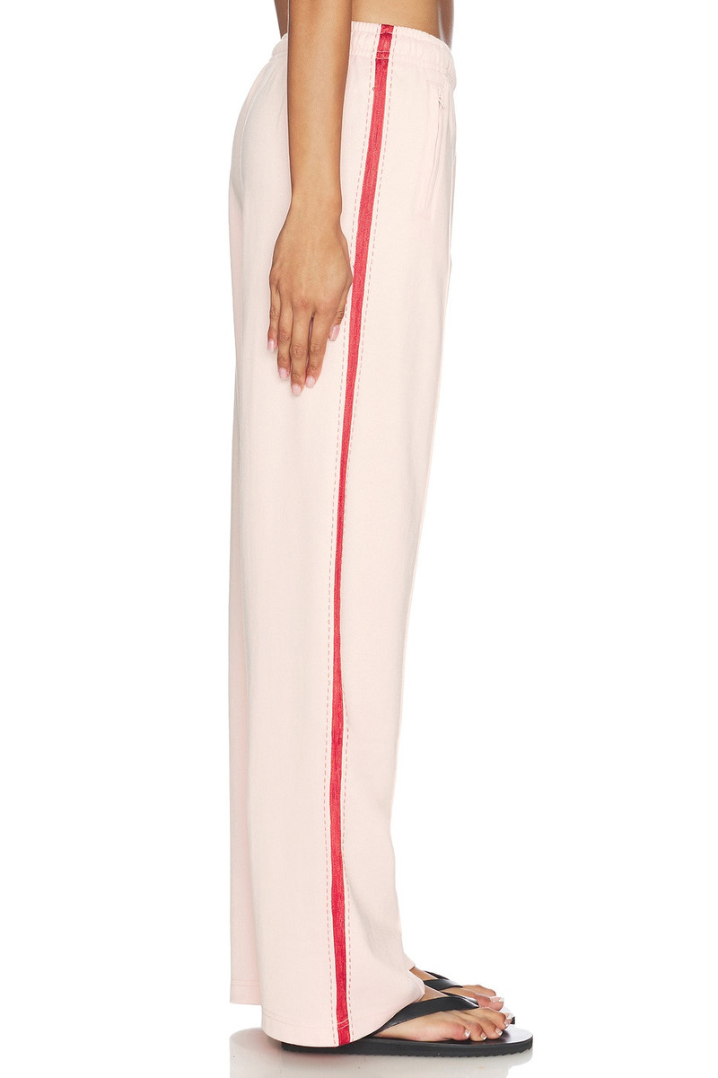 RE/DONE Sunland Track Pants outlook