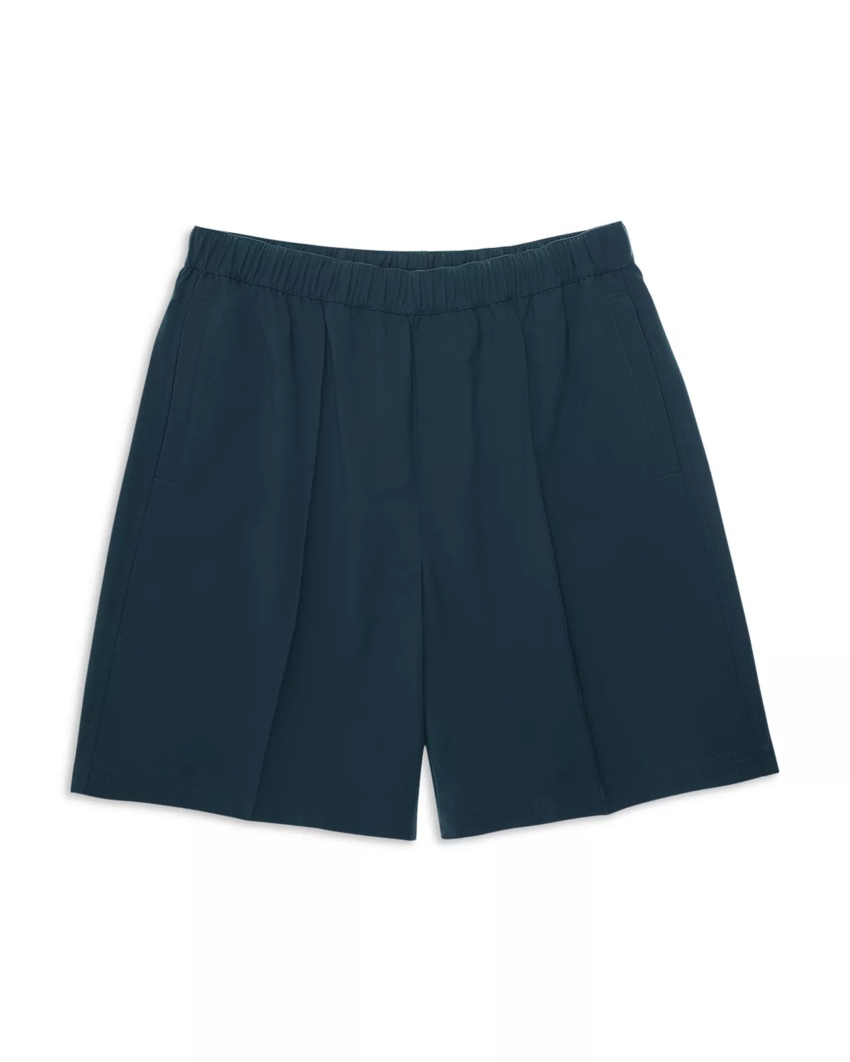 Ocean Shorts - 7