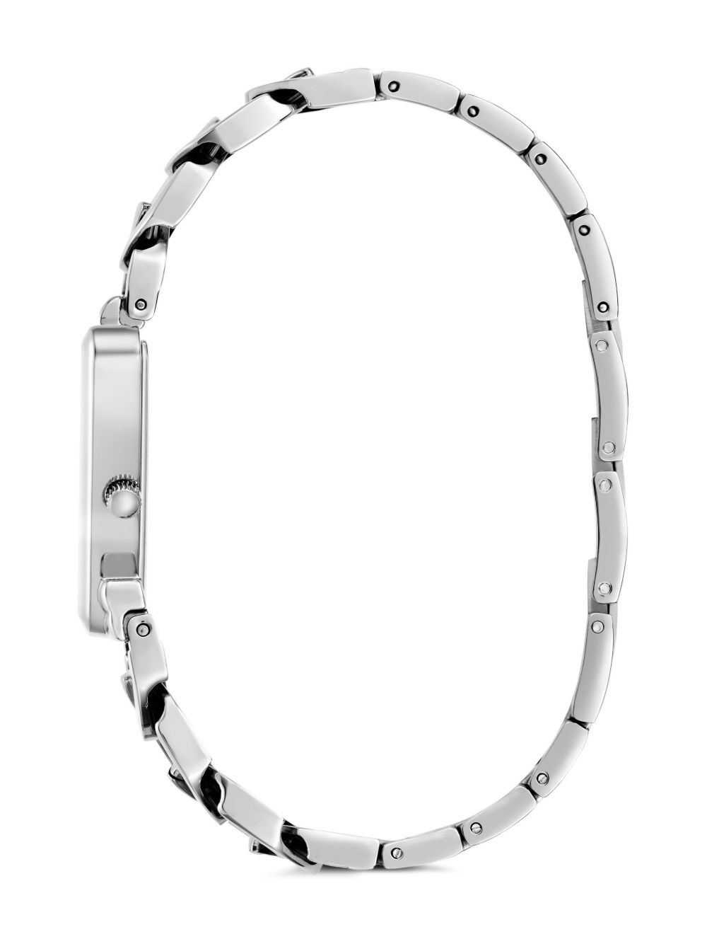 Frame 34mm - 4