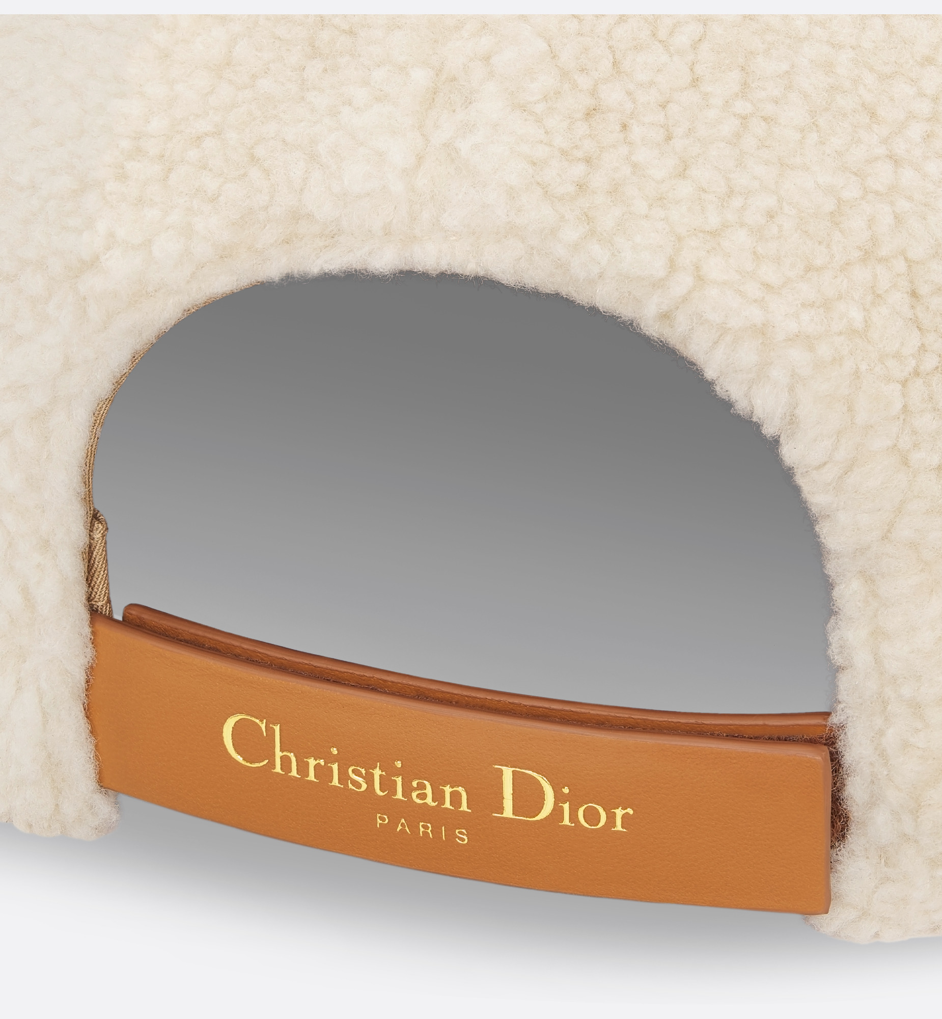 DiorAlps D-Player Cap - 4