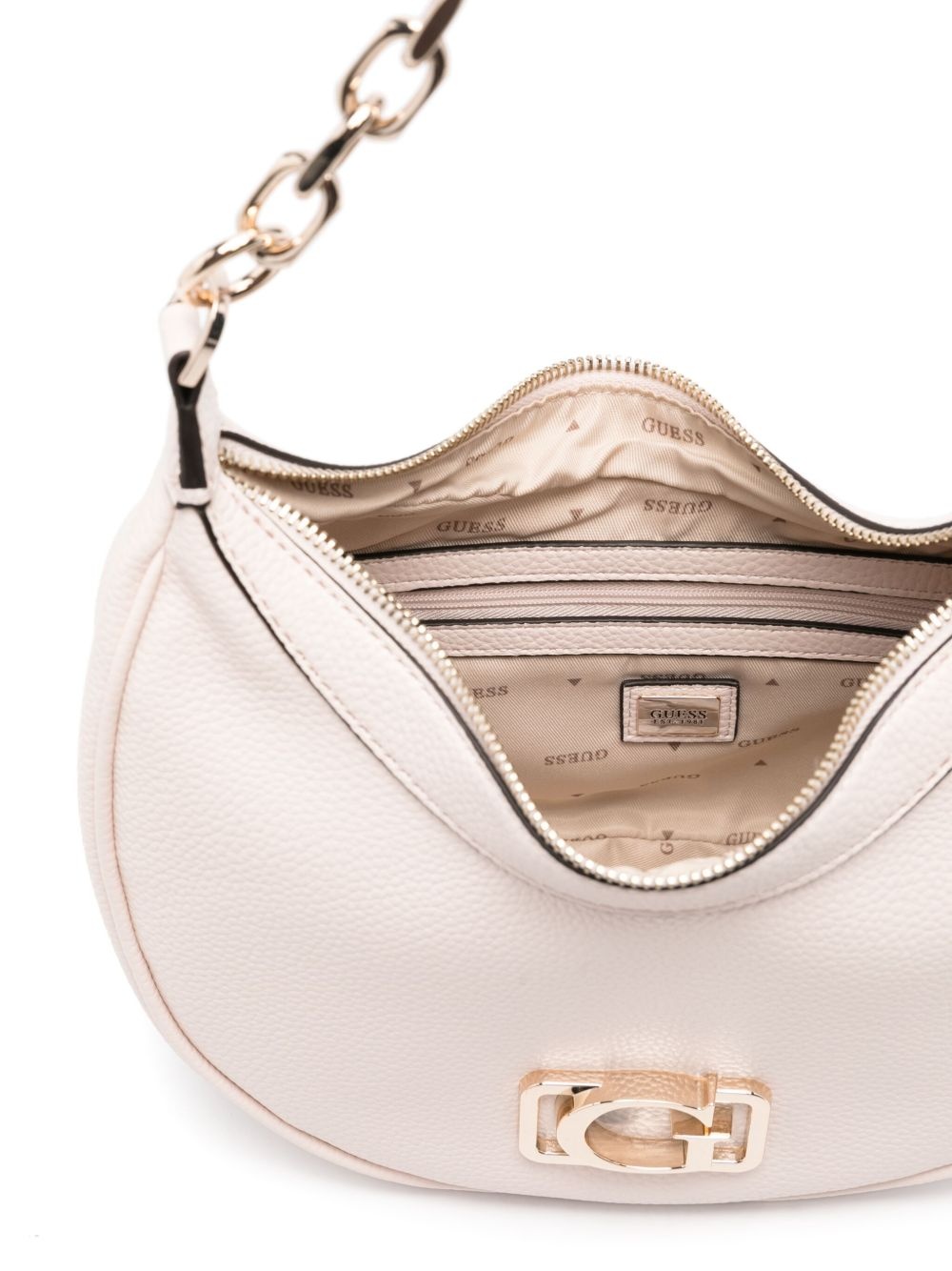 Circe crossbody bag - 4
